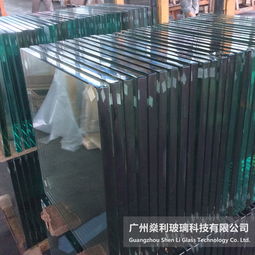 南玻水晶建材产品 优质建筑材料与加盟商机解析