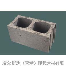 化工产品 驱动现代工业与生活的隐形引擎