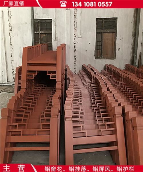 佛山市广焊建材与化工产品 应用与市场前景