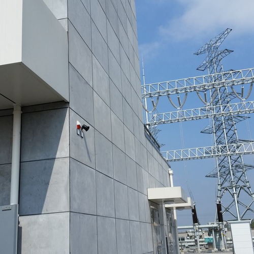 南充机房专用吸音板的性能及其在建筑材料中的重要性