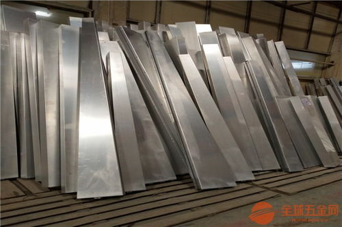 绿色环保建材新风尚 浙江省陈工九折出售优质铝单板