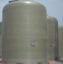 中国建材在线 一站式建筑材料信息与采购平台