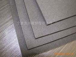 宁波壹洲橡塑 引领建筑材料革新，精选工程塑料产品全览