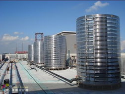 建材产品 构筑现代建筑的基石