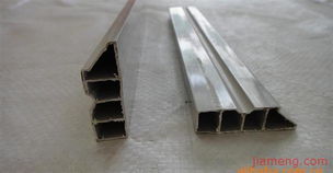 望城县高塘岭镇海威建材厂 打造建材连锁新标杆，火热招商共赢未来