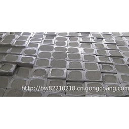 金龙保温建材 卓越品质，构筑绿色建筑新未来