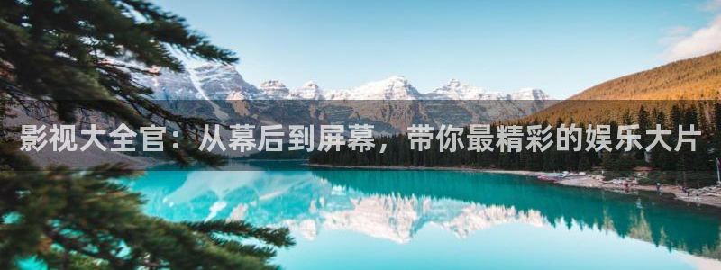 理论电影在线观看97：影视大全官：从幕后到屏幕，带你最精彩的娱乐大片