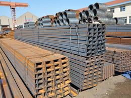 钢材与建材供应全方位指南 批发、价格与采购渠道