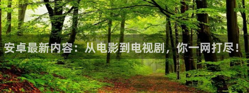 意大利理论电影：安卓最新内容：从电影到电视剧，你一网打尽！
