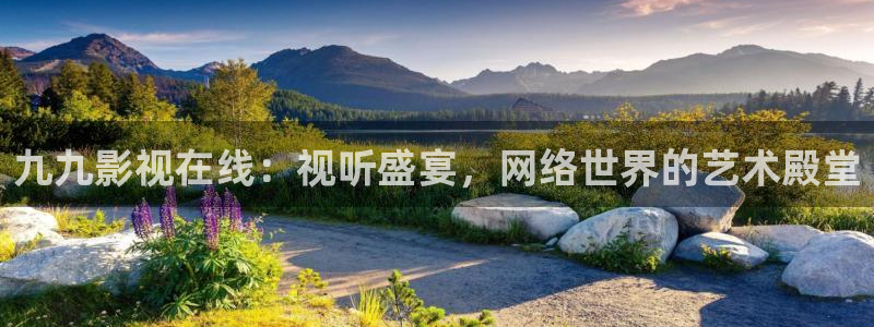 日本免费理论电影：九九影视在线：视听盛宴，网络世界的艺术殿堂
